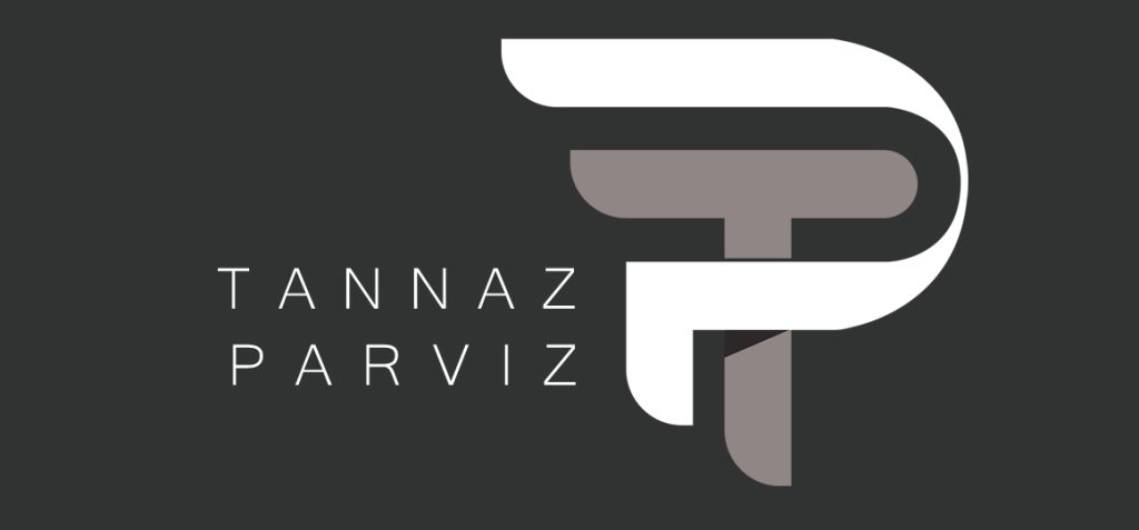 tannazparviz