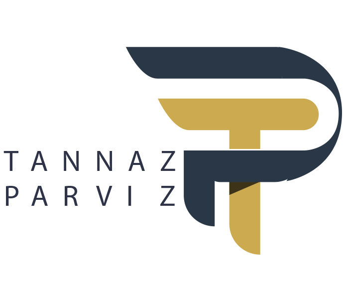پرویز کالج