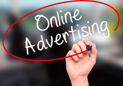 بازاریابی و فروش در اینستاگرام