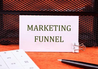 marketing