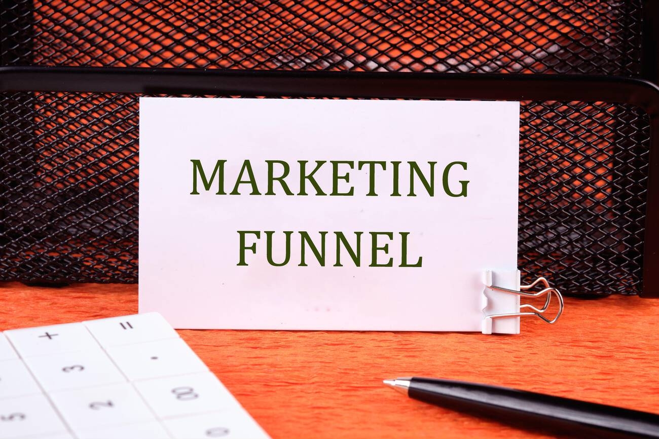 marketing