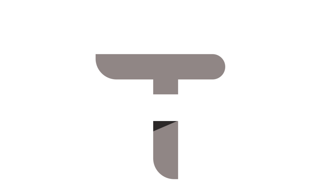tannazparviz