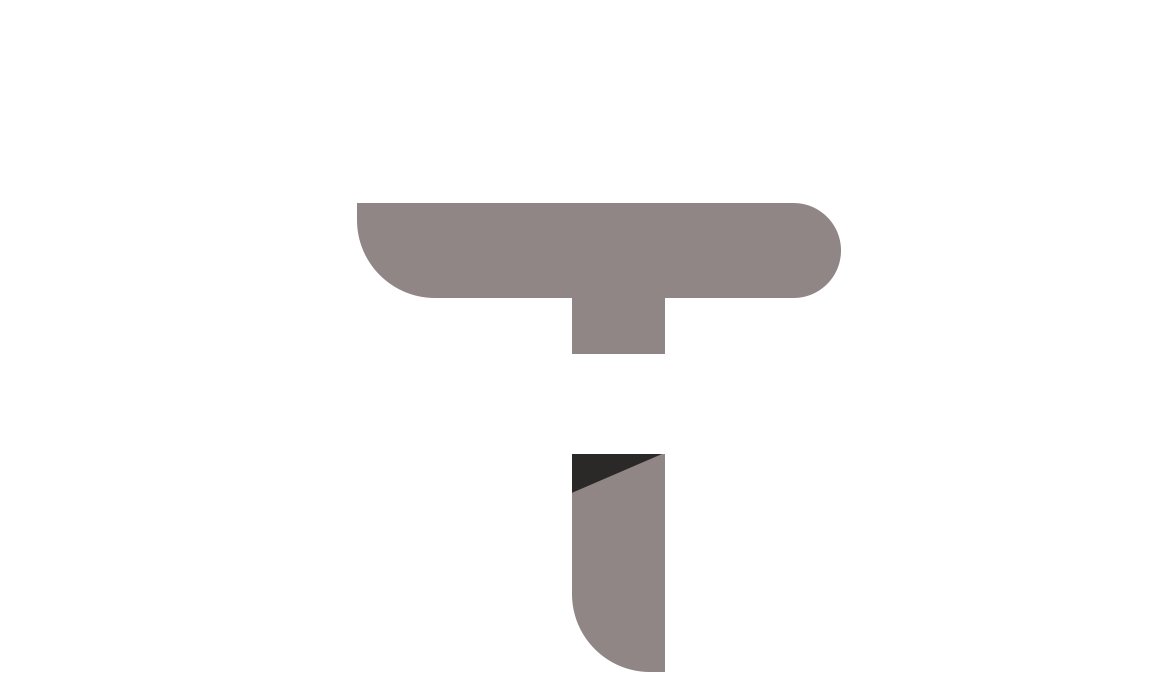 tannazparviz